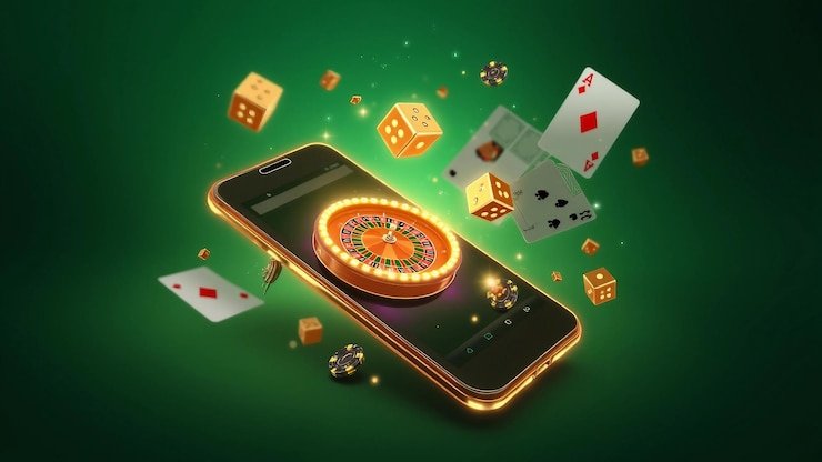 m38 iOS Version